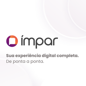 (c) Impar.com.br