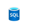 ícone Azure sql